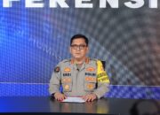 Bareskrim Geledah Rumah Eks Pegawai BPOM Tersangka Kasus Pemerasan dan Gratifikasi