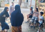 Pilkada Aman: Sub Satgas Binmas Serukan Pentingnya Keterlibatan Masyarakat