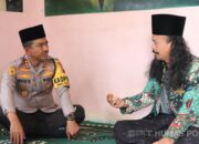 Doa Kiai Pemalang Agar Pilkada 2024 Aman dan Damai