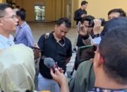 POLDA NTB TETPKAN GURU SD SEBAGAI TERSANGKA ASUSILA