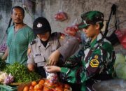 Siswi Disabilitas Sekolah Polwan Bergelar Sarjana Psikologi IPK Cumlaude