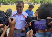 Dit Resnarkoba Polda NTB Ciduk Pengedar Narkoba di Lembar, Amankan Sabu didalamnya