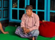 Parisada Hindu Dharma Indonesia (PHDI) Kab. Dompu Siap Menjaga Kamtibmas yang Aman dan Kondusif Selama Tahapan Pilkada Serentak Tahun 2024