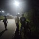 Polsek Kuripan Intensifkan Patroli Malam di Jalur BIL 1 dan BIL 2 Demi Keamanan Masyarakat