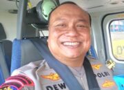 Mengurai Makna Ucapan Syukur di Tengah Gelombang Kehidupan