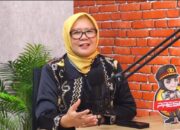 Kompolnas Apresiasi Polri Berikan Pelayanan Terbaik, Jadikan Mudik Aman, Lancar, dan Nyaman