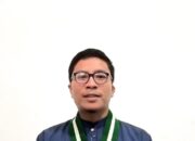 KAMMI: Polri Berhasil Turunkan Angka Kecelakaan Lalin di Arus Mudik dan Balik Lebaran 2025