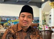 PUI Apresiasi Polri: Mudik 2025 Aman dan Terkendali