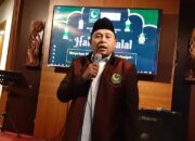 GPII Apresiasi Kapolri dan Jajaran: Pengamanan Mudik 2025 Sangat Memuaskan