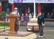 Peringati Hari Kartini, Kompolnas: Kesamaan Pandangan Modal Utama Cegah Kekerasan Berbasis Gender