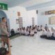 Generasi Anti-Bullying Dimulai dari Lombok Barat