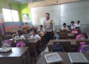 Dapur SPPG Kuripan Salurkan Ribuan Porsi Makanan Bergizi