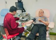 Makna “Cukup” dalam Perspektif Kehidupan: Pesan Reflektif dari Dr. I Dewa Nyoman Agung Wijaya