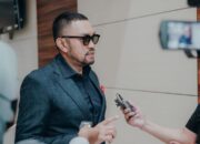 impinan Komisi III Apresiasi Kapolri Soal Penangguhan Penahanan Mahasiswi ITB