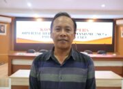 Dukung Upaya Berantas Premanisme, Tokoh Agama Asal Malalayang ini Apresiasi Kinerja Polda Sulut dan Jajaran