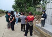 K9 Polri Turun Tangan Selidiki 2 Anjing Shelter di Sentul Mati Diduga Diracun