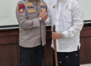 Mengukur Nilai Diri: Bukan Dari Keunggulan, Melainkan Dari Kebijakan