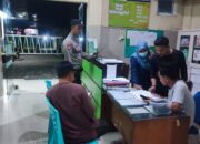 Warga Perbukitan Lombok Diimbau Waspadai Monyet Liar