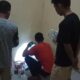 Kasus Narkoba Lintas Daerah Diungkap, Pelaku Positif Konsumsi Sabu