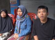 Keluarga Korban Kekejaman KKB Ucapkan Terima Kasih kepada Polri dan Pemerintah Serta Dukung Penuh Upaya Penegakan Hukum