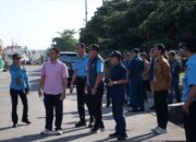 Mabes Polri Dampingi Kementerian Tingkatkan Penerimaan Negara