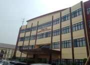 RS Polri: Kondisi Anak Kecil Disiksa Orang Tua Mulai Membaik Usai Menjalani Operasi Tulang