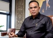 Haidar Alwi: Kinerja Polri Terbaik se-Asia-Pasifik Berdasarkan Lembaga Riset Internasional