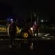 KRYD Polres Lobar, Langkah Tegas Hadapi Aksi 3C di Jalur Strategis