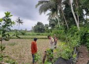 Antisipasi 3C, Polisi Gencarkan Patroli Malam di Lombok Barat