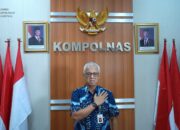 Momentum Hari Bhayangkara ke-79 Diharapkan Jadi Refleksi Diri