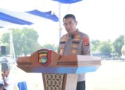 NTB Cetak Sejarah, Izin Tambang Rakyat Pertama Resmi Diluncurkan