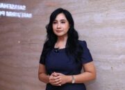 Indonesia Indicator: Hoegeng Awards 2025 Bikin Masyarakat Tahu Banyak Polisi Berintegritas