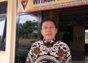 Lemkapi: Aipda Jirin Inspirasi Anggota Polri Lain