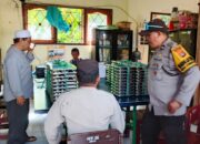 Sinergi Pemerintah dan UMKM Sukseskan Program Gizi Anak di Batulayar