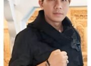 Lalu Ibnu Hajar mendukung adanya Event Internasional Moto GP di Sirkuit Mandalika