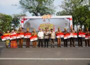 Sejarah Singkat Hari Juang Polri yang Diperingati Hari Ini