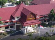 Kasus Brigadir Esco, Polda NTB: Proses Scientific Identification Masih Berjalan