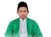 KH Dade Asyadurofik Minta Warga Tenang dan Percayakan pada Kapolri