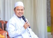 KH Hafidz Gunawan: Hindari Kekerasan dan Percayakan pada Polri