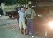Polres Lombok Barat Ungkap Pembunuhan WNA Spanyol di Senggigi, Dua Pelaku Diamankan