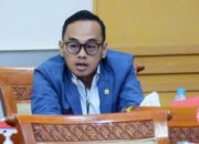 DPP PCTA Indonesia Puji Sikap Humanis Polri Pulihkan Kamtibmas