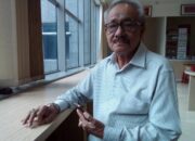 Presiden Prabowo Perintahkan Kapolri Bentuk Tim Transformasi, Pengamat: Bukan Perlawanan