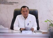 Mensesneg Sambut Positif Pembentukan Tim Transformasi Reformasi Polri