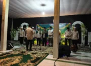 Labuapi Gema Qur’an, MTQ Ke-XXXI Diharapkan Lahirkan Generasi Berakhlak Mulia