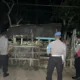 Polsek Sekotong Gencar Patroli Dini Hari, Fokus Amankan Ternak Warga