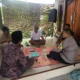 DDS Bhabinkamtibmas di Sekotong Bangkitkan Semangat Swasembada Desa