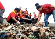 Komitmen Lingkungan Alfamart di Mataram: Aksi Tanam 20 Pohon dan Kebijakan ‘Non-Plastik Bag’