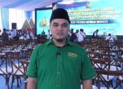 Pemuda PUI Apresiasi Keberhasilan Polri Berantas Narkoba: Siap Bersinergi Jaga Generasi Bangsa