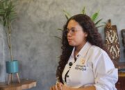 Tokoh Pemuda Papua Dukung Penuh Satgas Ops Damai Cartenz dalam Menjaga Stabilitas Keamanan di Tanah Papua