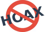 Polres Lobar Bantah Keterlibatan ‘Komandan Wira’ di Kasus Kematian Esco